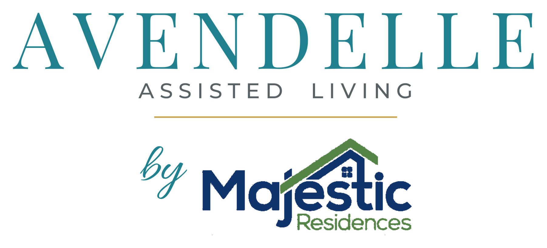 Avendelle Assisted Living